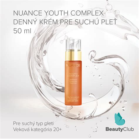 Ilustrácia rozdielu medzi dennou a nočnou starostlivosťou o pleť.