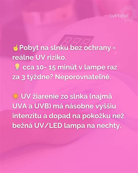 infografika o fotoagingu a vplyve slnka na pokožku