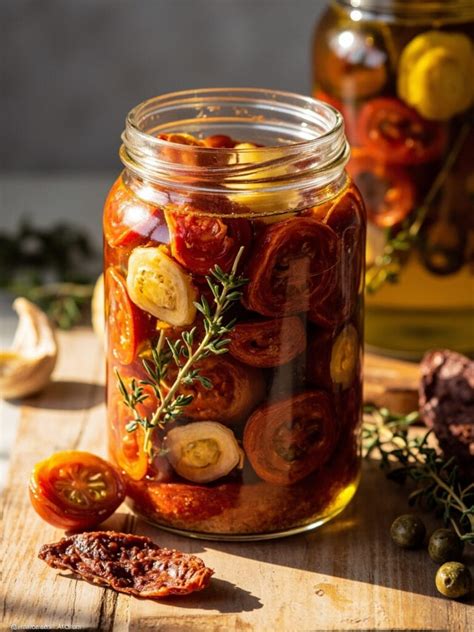 Koláž fotografií s ingredienciami na domáce masky: paradajky, bylinky, citrón, uhorka, mäta, kurkuma, jablko, škorica, vajíčko