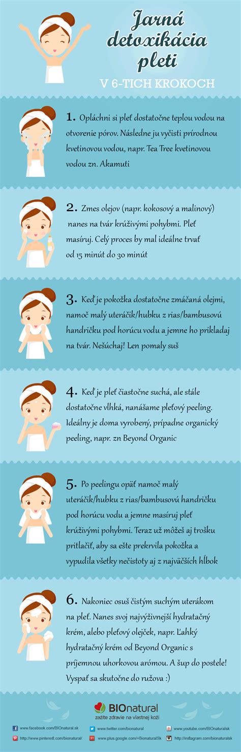 infografika: Znaky zrelej pleti