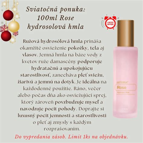 ilustrácia kvetov divej ruže a hydratovanej pokožky