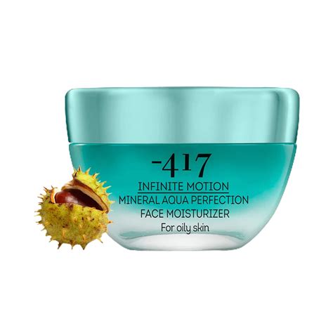 produktové foto hydratačného krému Minus 417 Vitamin Moisturizer