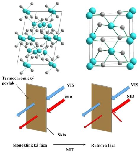 Molekulárna štruktúra L-karnozínu alebo schéma jeho účinku
