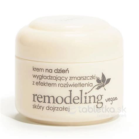 Produktový rad Dermacosmetics alebo vizuál s rastlinnými zložkami