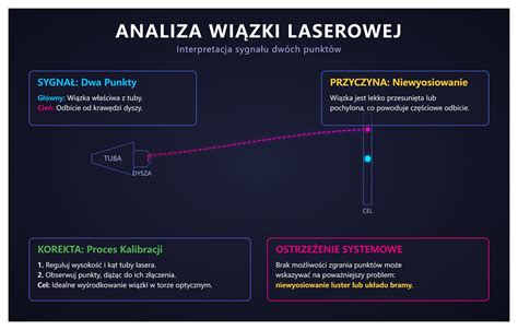 Ilustrácia pôsobenia frakčného lasera na sliznicu pošvy - detailná infografika