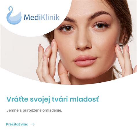 Ilustrácia ženy jemne čistiacej si tvár, s dôrazom na šetrnosť