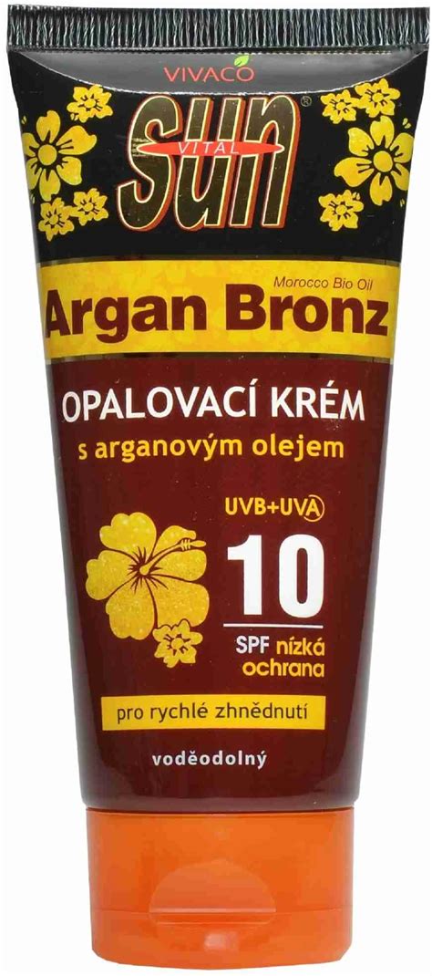 fotografia rúk aplikujúcich opaľovací krém