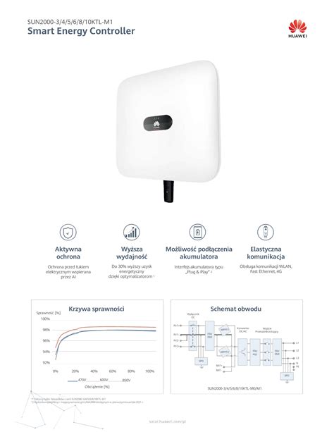 detailný pohľad na textúru séra a jeho aplikáciu na pokožku