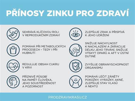 Infografika vysvetľujúca účinky termálnej vody a pidolátu zinku na pleť