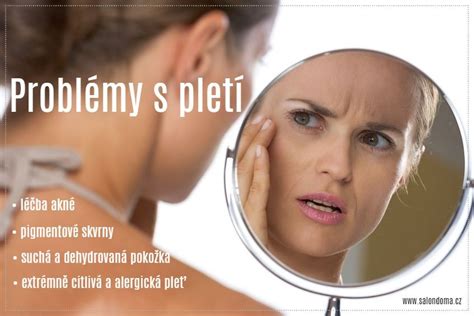 ilustrácia hydrolipidického filmu pleti a jeho narušenia