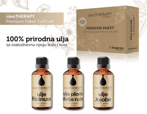 infografika hlavných prírodných zložiek krému (ruža, mandle, jojoba)
