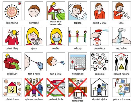 Ilustrácia detského zadočku s príznakmi zaparenín