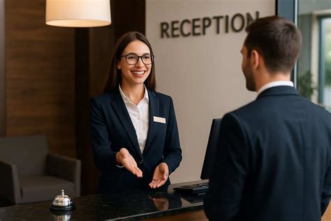 Ilustračná fotografia s rôznymi typmi pleti a ich základnými charakteristikami.