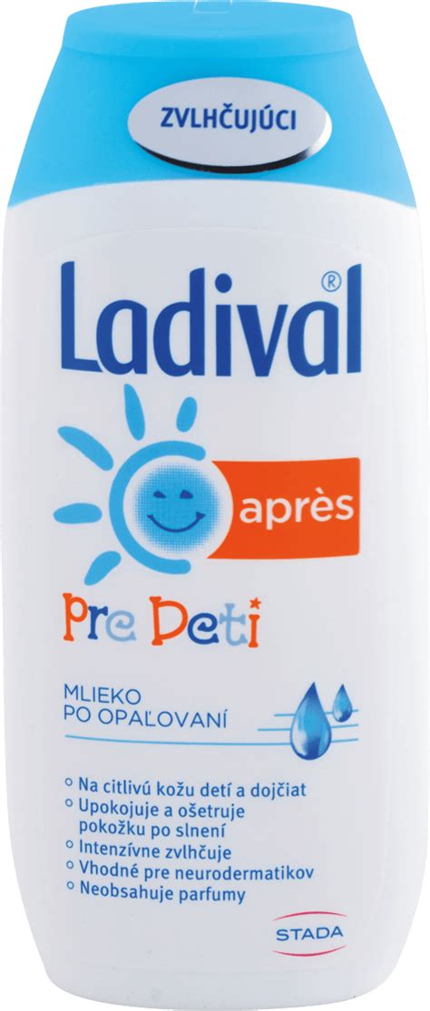 Tematické foto jemnej detskej pokožky