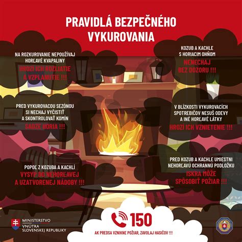 Infografika: Pravidlá bezpečného opaľovania a aplikácie SPF