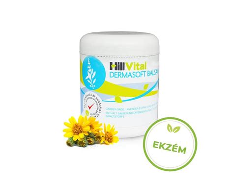 Produktové foto rôznych krémov na plienkovú dermatitídu