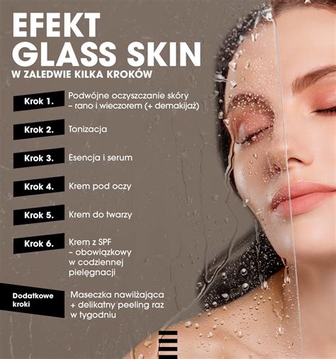 Infografika: Režimy prevádzky skin scrubbera (peeling, absorb, lifting)