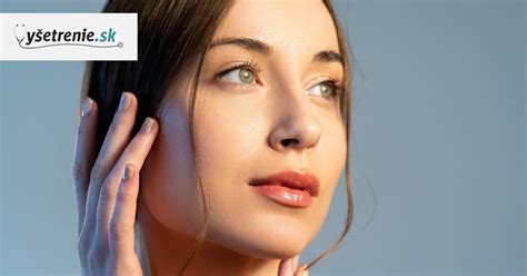 Schéma pôsobenia rádiofrekvenčných vĺn na pokožku a stimulácie kolagénu