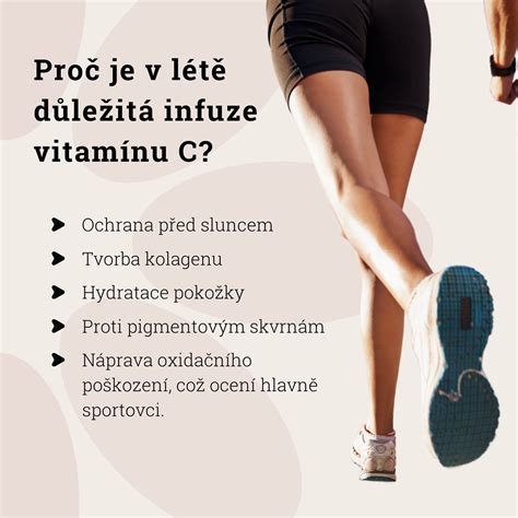 Schéma: Prepojenie hydratácie, výživy a ochrany pleti