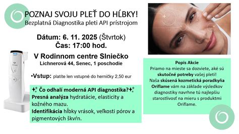 Ilustrácia rôznych typov pleti a ich potreby hydratácie