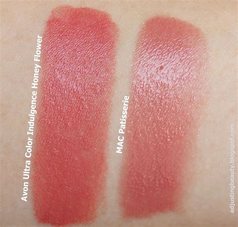 Avon Ultra Color Indulgence balenie rúžov