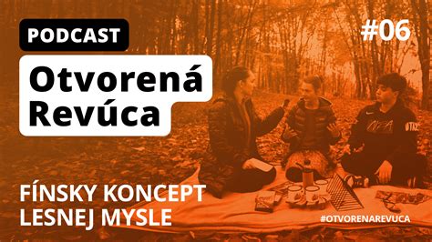 Schéma ekobiologického prístupu k starostlivosti o pokožku