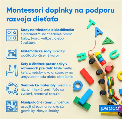 infografika diagnostických metód alergií