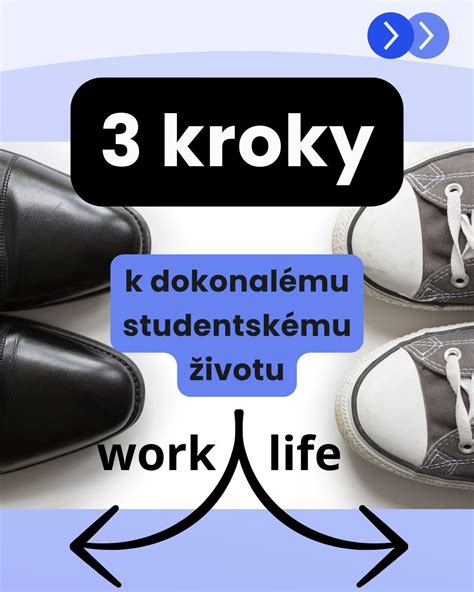 Infografika: 3 kroky k dokonalému obočiu s ceruzkou
