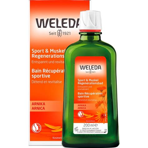 Tematické foto brezových lístkov a Weleda brezových produktov