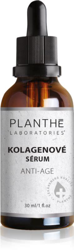 Infografika: Kľúčové aktívne zložky pre zrelú pleť (retinoidy, kyselina hyalurónová, vitamín C, peptidy, ceramidy)