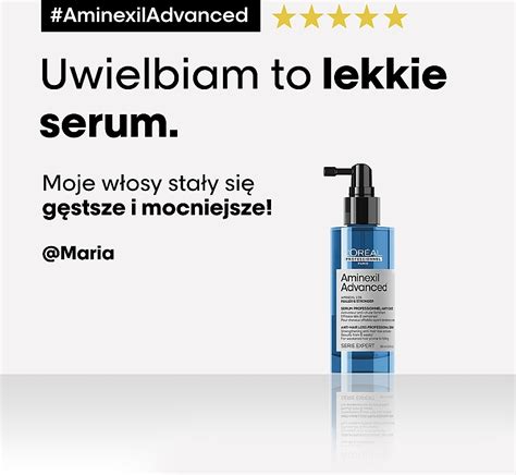 Ilustrácia aplikácie šampónu na pokožku hlavy