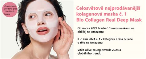 Infografika: Ako funguje nanovlákenná maska na pleť