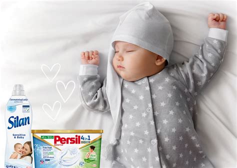 fotografia bábätka s citlivou pokožkou