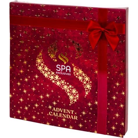 Ilustrácia luxusného spa centra s kozmetikou, vrátane hypotetických 
