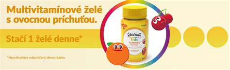 Infografika zloženia ejakulátu s vyzdvihnutými minerálmi, vitamínmi a proteínmi