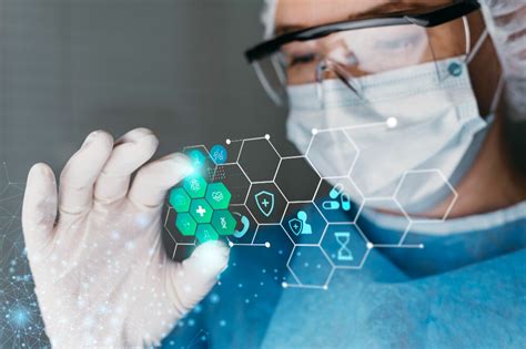 Infografika: Prehľad typov laserov používaných v medicíne a ich špecifické aplikácie
