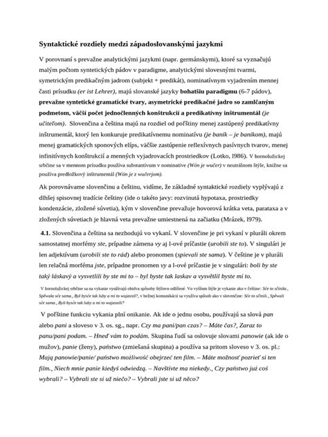 Schéma: Rozdiely medzi polymorfnou svetelnou erupciou a spálením