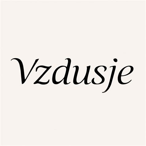 Zloženie púderu Dermacol s dôrazom na prírodné zložky a vitamín E