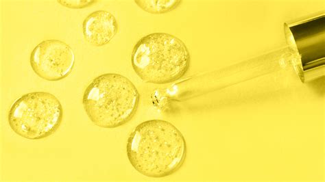chemická štruktúra kyseliny hyalurónovej a jej pôsobenie v pleti