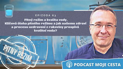 ilustrácia zdravej stravy a pitného režimu