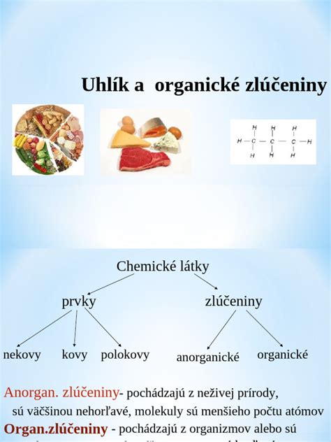 Infografika: Chemické zlúčeniny v zelenom čaji a ich účinky na zdravie a pleť