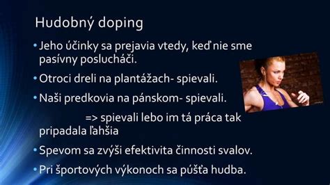 Séma: vplyv rôznych typov kefiek na póry pleti