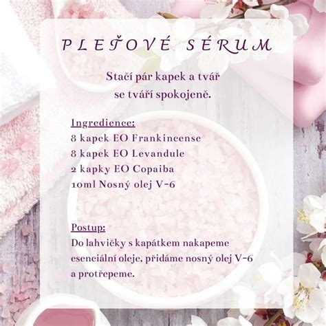 Schéma: postup aplikácie peelingu na tvár