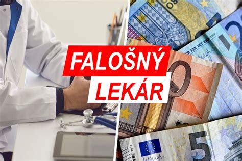 Ilustračné foto: Lekár vyšetrujúci kožu
