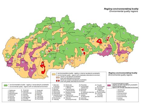 Mapa sveta znázorňujúca regióny s najvyšším výskytom syfilisu