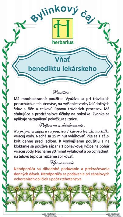Celá vňať repíka lekárskeho v čase kvitnutia
