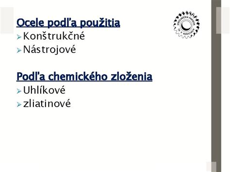 Infografika chemického zloženia slezu a mechanizmu účinku slizových látok