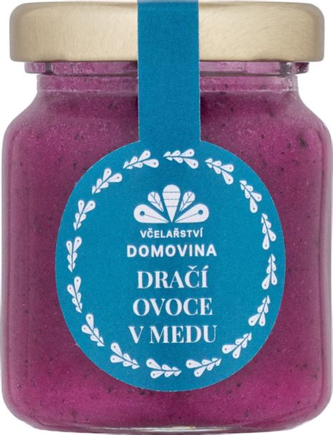 Produktové foto: kozmetické prípravky s dračím ovocím