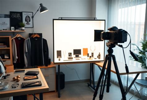 Fotografia produktov Manufaktúra s pivnou tematikou