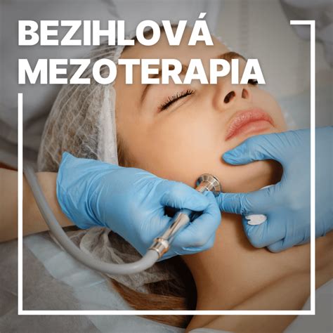 Ilustrácia dehydratovanej pokožky s popraskaným vzhľadom
